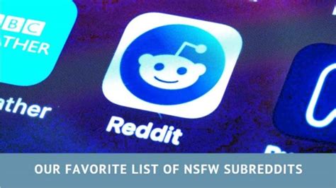 reddit erotic|100+ known and less known NSFW subreddits for your pleasure